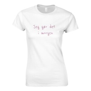 78f4a362-76b2-41e5-9375-9754e1f0bbbd